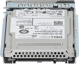 Preview Image 4