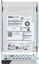 Preview Image 5