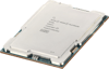 Preview Image 1