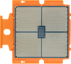 Preview Image 2