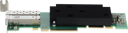 Preview Image 3