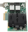 Preview Image 4