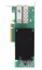 Preview Image 5