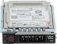 Preview Image 2