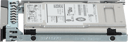 Preview Image 3