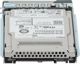 Preview Image 4