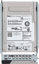 Preview Image 5