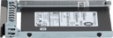 Preview Image 3