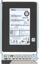 Preview Image 5