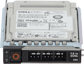 Preview Image 2