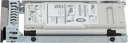 Preview Image 3
