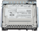 Preview Image 4