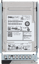 Preview Image 5
