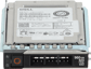 Preview Image 2