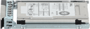 Preview Image 3
