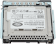 Preview Image 4