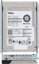 Preview Image 5