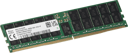 Preview Image 1