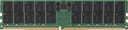 Preview Image 2