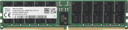 Preview Image 3