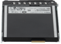 Preview Image 4