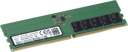 Preview Image 1