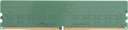 Preview Image 2