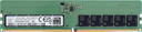 Preview Image 3