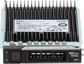 Preview Image 2