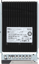 Preview Image 5