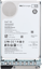 Preview Image 5
