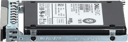 Preview Image 3