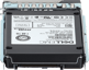 Preview Image 4