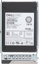 Preview Image 5