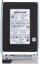 Preview Image 5