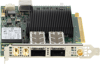 Preview Image 2