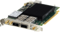 Preview Image 1