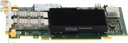 Preview Image 3