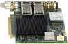 Preview Image 4