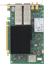 Preview Image 5