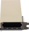 Preview Image 2
