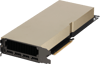 Preview Image 1