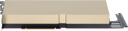 Preview Image 3