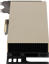 Preview Image 4