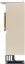 Preview Image 5