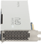 Preview Image 2