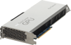 Preview Image 1