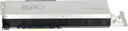 Preview Image 3