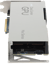 Preview Image 4