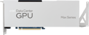 Preview Image 5